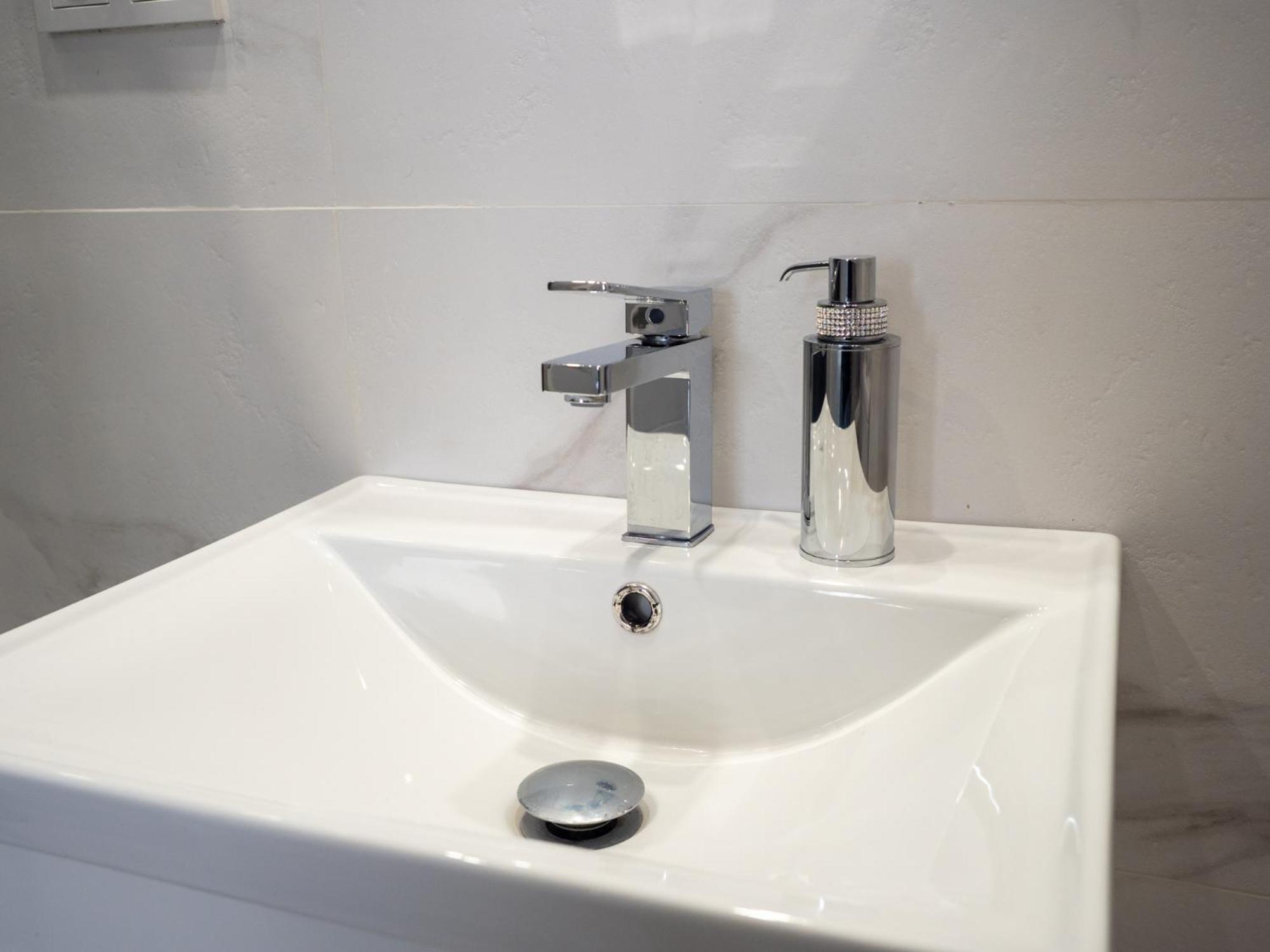 Bhost - Conde Appartement Córdoba Buitenkant foto